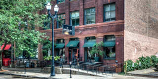 Harney Street Apartments Gallery 6