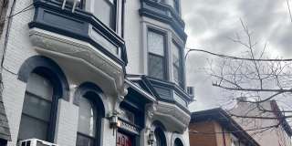 219 PARK AVE Gallery 1