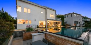 7551 Hermes Dr Gallery 14