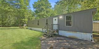 17 Eldorado Drive #30 Gallery 1