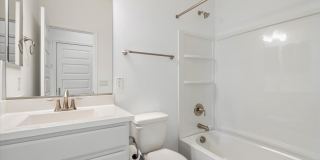 25101 N 141st Avenue Gallery 17