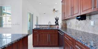 17994 Northwest 87th Place Gallery 10