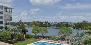 3545 S Ocean Boulevard Gallery 1
