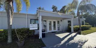 5310 26th Street West - 2004Unit 2004 Gallery 20