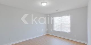 428 Keeling Lane Gallery 16