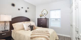 Affordable Housing - Career Gateway Homes Gallery 13