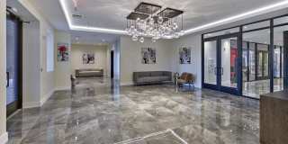 The Hartlan Gallery 10