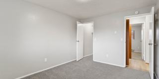 Tapiola Manor Gallery 38