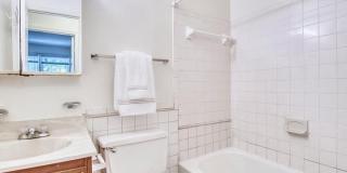 4936 MCFARLAND Drive Gallery 16