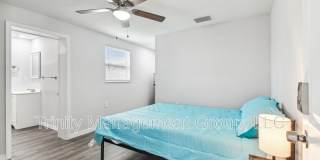 10033 Brunswick Lane - Room 2 Gallery 1