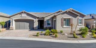 6344 Lautman Ridge Court Gallery 1