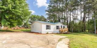 Fully Remodeled 3/2 in Pell City Gallery 1