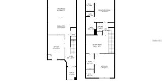 6235 GOETHE Street Gallery 24