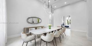 3912 Island Estates Dr Gallery 9