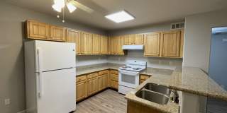 2727 Monte Diablo Ave, Stockton Gallery 4
