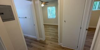 382 Gallery 9