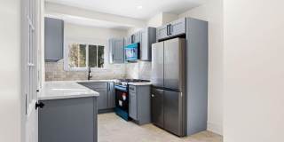 6812 SPRAGUE Street Gallery 8