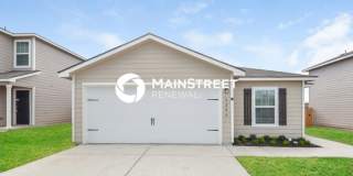 6206 Lakefront Gallery 1