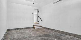 14 Porch Light Drive Gallery 51