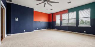 410 CADENCE HL Gallery 18