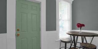 498 S Ohio Avenue unit: A Gallery 10