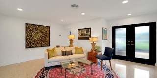 675 Villa Grande Avenue South Gallery 9