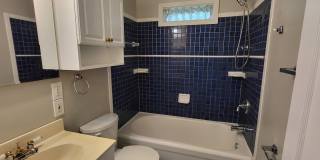 Cute 2 bedroom, 1 bathroom house located next to UCO in Edmond, OK Gallery 12