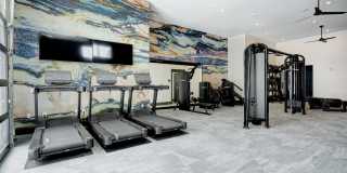 Hyde Park Towns & Flats Gallery 22