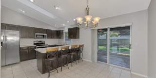 STUNNING 3 BEDROOM, 2 BATHROOM, 2 CAR GARAGE HOME LOCATED IN THE HIGHLY SOUGHT AFTER BRIARWOOD COMMUNITY. Gallery 12