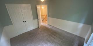 23 STONERIDGE Court Gallery 13