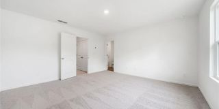602 Jervis Way Gallery 34