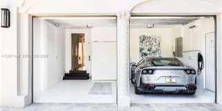 5736 La Gorce Dr, Miami Beach, FL 33140 Gallery 32