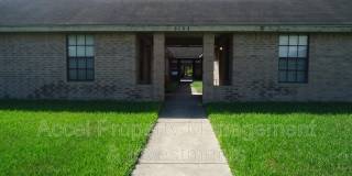 2103 Paradise Gallery 1