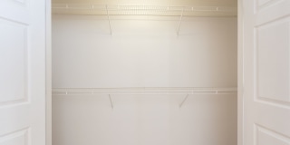 The Medical Arts Building Gallery 25