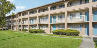 Waterview Crossing Gallery 9