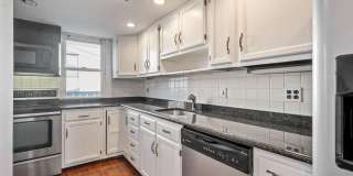 3319 BOWMAN Street Gallery 9