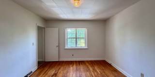 114 Lookout Circle Gallery 7
