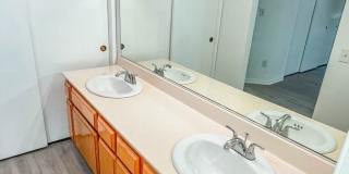 House for Rent on 4605 Mt. Vernon Avenue Gallery 11