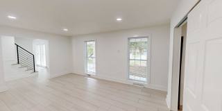 11906 Bion Dr Gallery 18