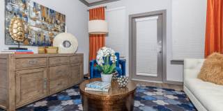 Reata West Gallery 26