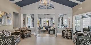 Rosemont Windermere Gallery 31