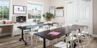 Homecoming At Creekside Gallery 31