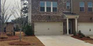 3597 Hidden Valley Circle Gallery 1