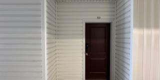 Bright & Stylish Condo in Spence Crossing with Open Layout Gallery 3