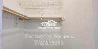 447 San Roman Drive Gallery 22