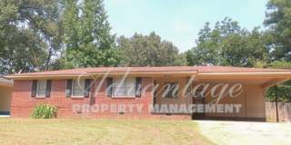Newly Renovated Home in Oakhaven Gallery 1