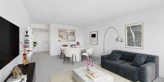 NorthxNorthwest Gallery 34