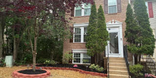 8616 ACCOKEEK Street Gallery 1