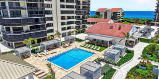 3966 N Ocean Drive 3966 N Ocean Drive Gallery 1