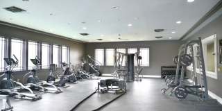 Riverbend Apartments Gallery 30